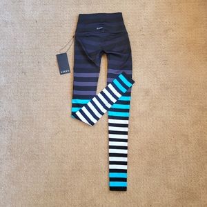 K DEER XS Ruth legging